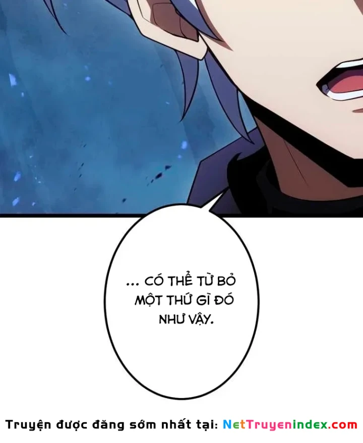 Hắc Ma Pháp Sư Kẻ Duy Nhất Trở Lại Quá Khứ Với Kỹ Năng Gian Lận Siêu Việt Chapter 42 - 232