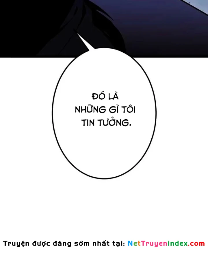 Hắc Ma Pháp Sư Kẻ Duy Nhất Trở Lại Quá Khứ Với Kỹ Năng Gian Lận Siêu Việt Chapter 42 - 240