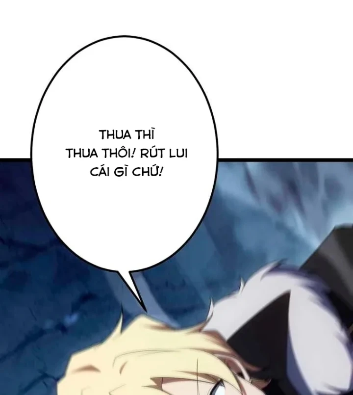 Hắc Ma Pháp Sư Kẻ Duy Nhất Trở Lại Quá Khứ Với Kỹ Năng Gian Lận Siêu Việt Chapter 42 - 251