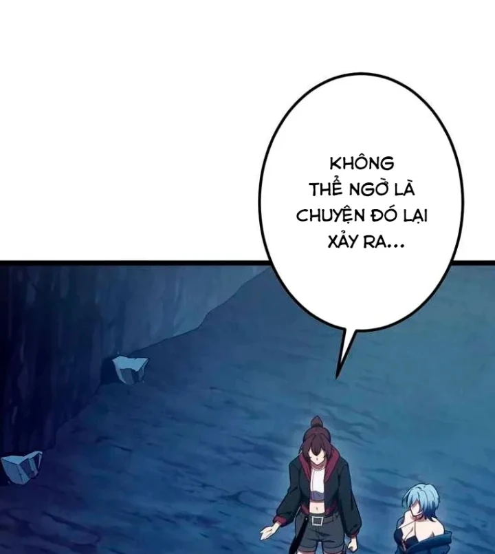 Hắc Ma Pháp Sư Kẻ Duy Nhất Trở Lại Quá Khứ Với Kỹ Năng Gian Lận Siêu Việt Chapter 42 - 259