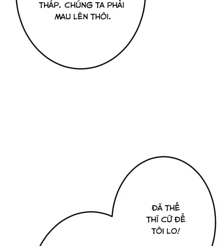 Hắc Ma Pháp Sư Kẻ Duy Nhất Trở Lại Quá Khứ Với Kỹ Năng Gian Lận Siêu Việt Chapter 42 - 261