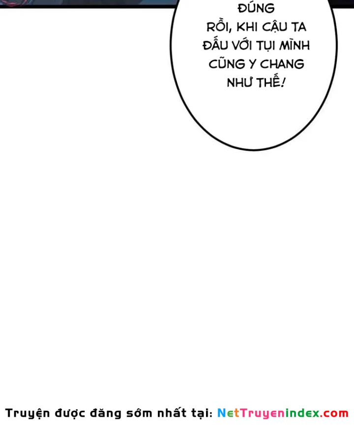 Hắc Ma Pháp Sư Kẻ Duy Nhất Trở Lại Quá Khứ Với Kỹ Năng Gian Lận Siêu Việt Chapter 42 - 273