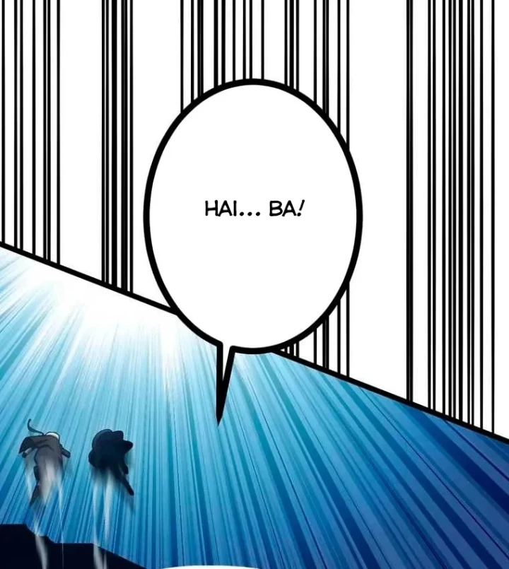 Hắc Ma Pháp Sư Kẻ Duy Nhất Trở Lại Quá Khứ Với Kỹ Năng Gian Lận Siêu Việt Chapter 42 - 284
