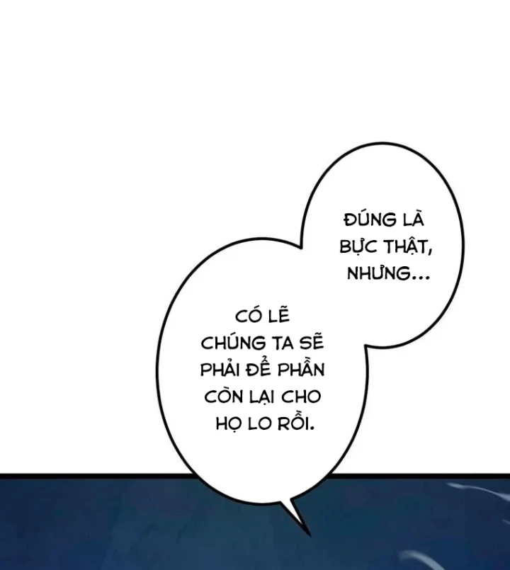 Hắc Ma Pháp Sư Kẻ Duy Nhất Trở Lại Quá Khứ Với Kỹ Năng Gian Lận Siêu Việt Chapter 42 - 288