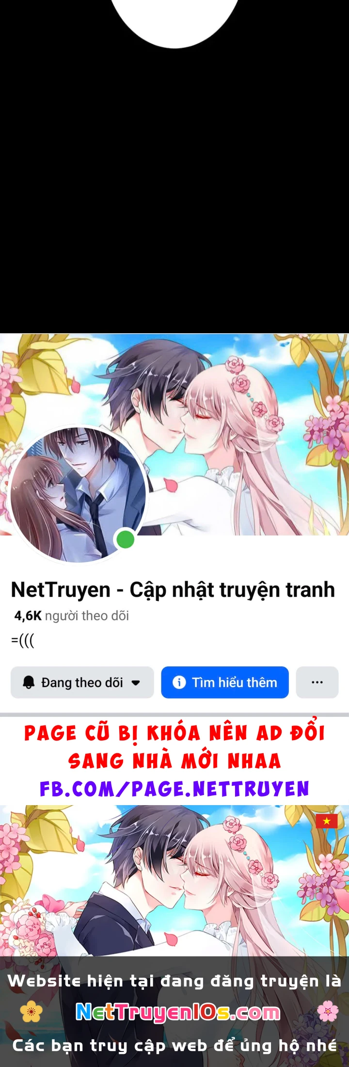 Hắc Ma Pháp Sư Kẻ Duy Nhất Trở Lại Quá Khứ Với Kỹ Năng Gian Lận Siêu Việt Chapter 42 - 296