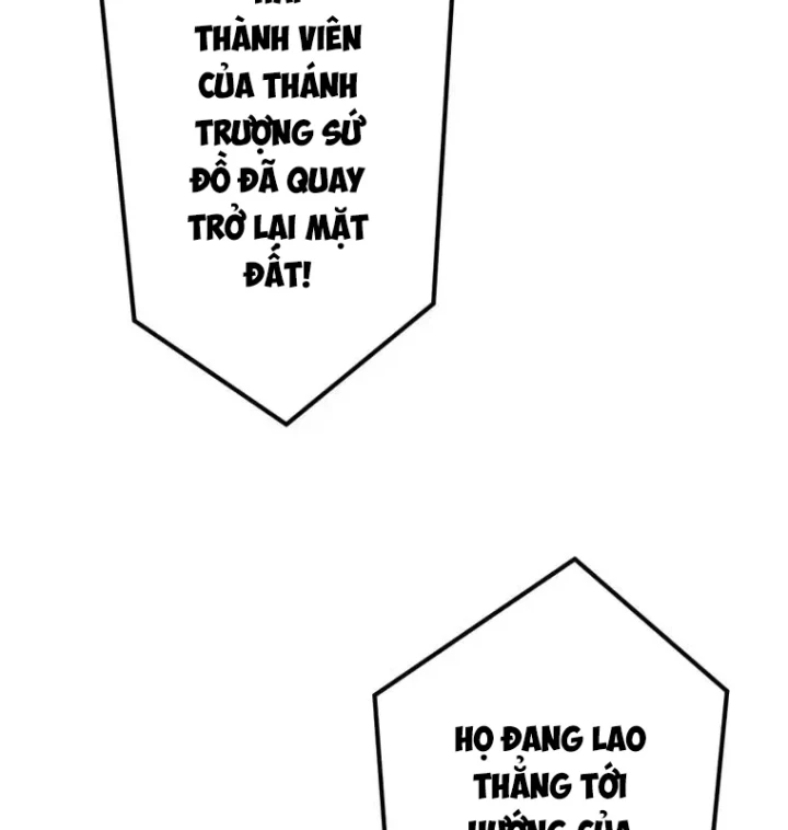 Hắc Ma Pháp Sư Kẻ Duy Nhất Trở Lại Quá Khứ Với Kỹ Năng Gian Lận Siêu Việt Chapter 43 - 3