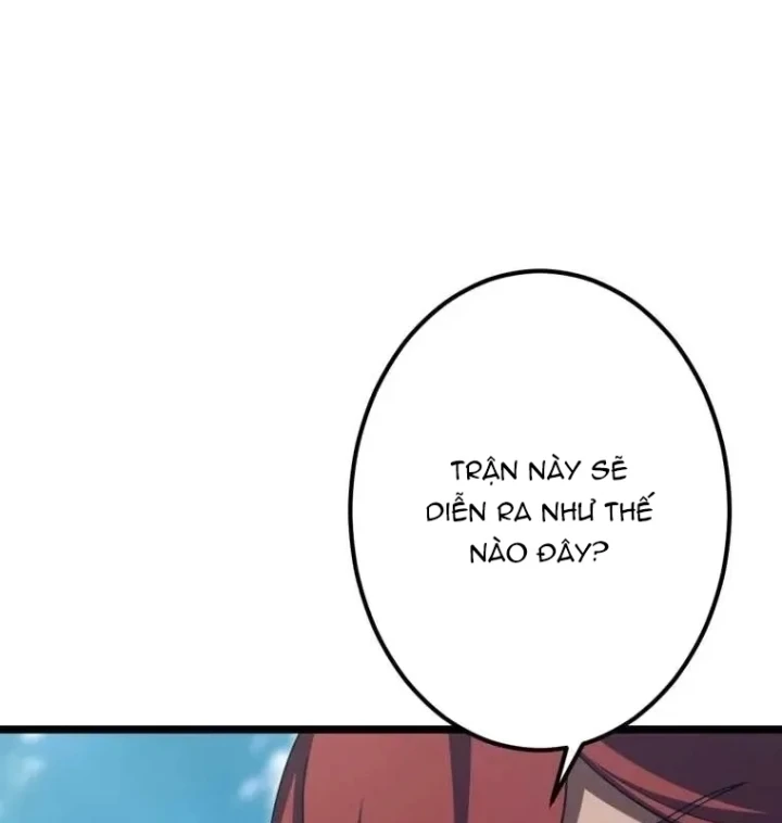 Hắc Ma Pháp Sư Kẻ Duy Nhất Trở Lại Quá Khứ Với Kỹ Năng Gian Lận Siêu Việt Chapter 43 - 8