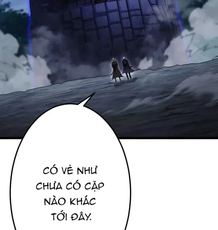Hắc Ma Pháp Sư Kẻ Duy Nhất Trở Lại Quá Khứ Với Kỹ Năng Gian Lận Siêu Việt Chapter 43 - 13