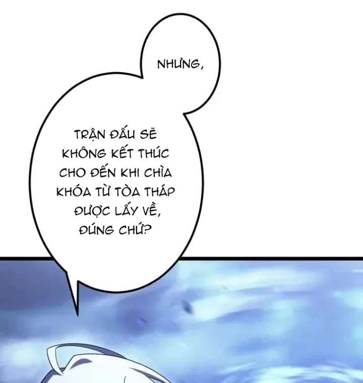 Hắc Ma Pháp Sư Kẻ Duy Nhất Trở Lại Quá Khứ Với Kỹ Năng Gian Lận Siêu Việt Chapter 43 - 17