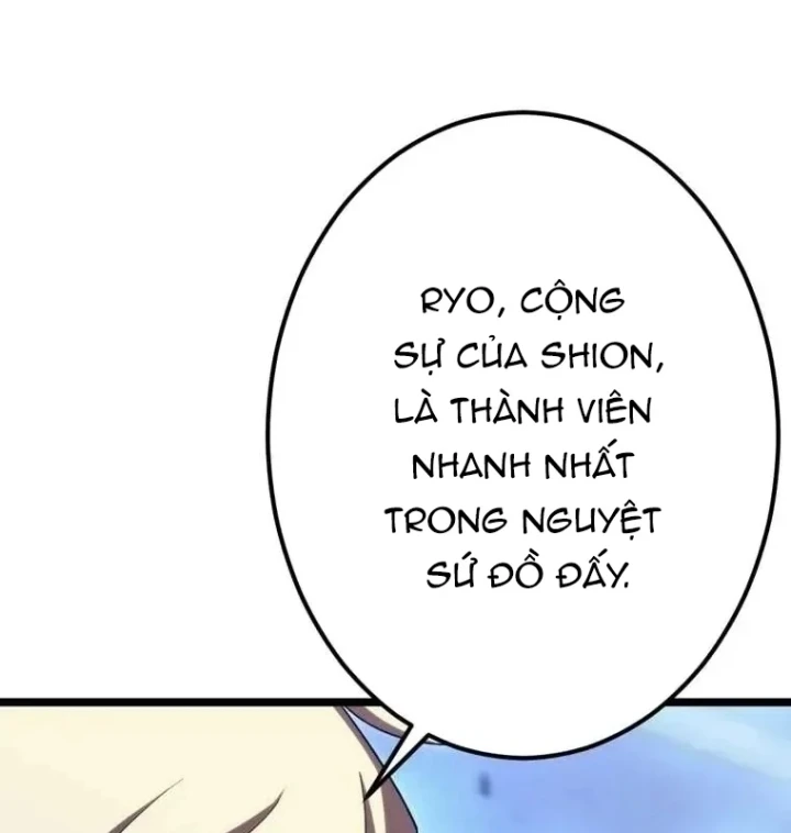 Hắc Ma Pháp Sư Kẻ Duy Nhất Trở Lại Quá Khứ Với Kỹ Năng Gian Lận Siêu Việt Chapter 43 - 20