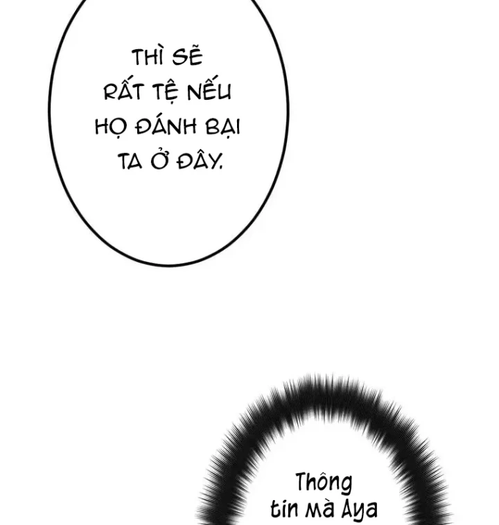 Hắc Ma Pháp Sư Kẻ Duy Nhất Trở Lại Quá Khứ Với Kỹ Năng Gian Lận Siêu Việt Chapter 43 - 25
