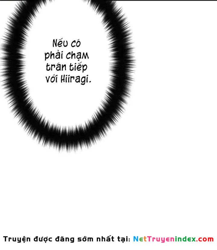 Hắc Ma Pháp Sư Kẻ Duy Nhất Trở Lại Quá Khứ Với Kỹ Năng Gian Lận Siêu Việt Chapter 43 - 27