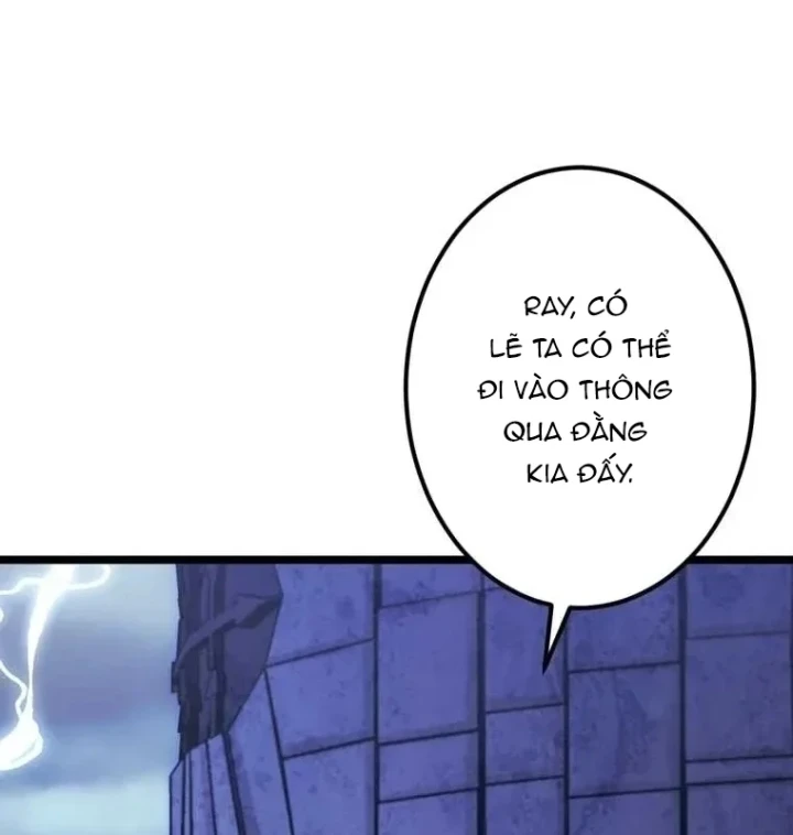 Hắc Ma Pháp Sư Kẻ Duy Nhất Trở Lại Quá Khứ Với Kỹ Năng Gian Lận Siêu Việt Chapter 43 - 28