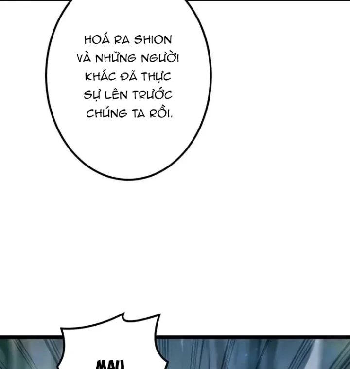 Hắc Ma Pháp Sư Kẻ Duy Nhất Trở Lại Quá Khứ Với Kỹ Năng Gian Lận Siêu Việt Chapter 43 - 41