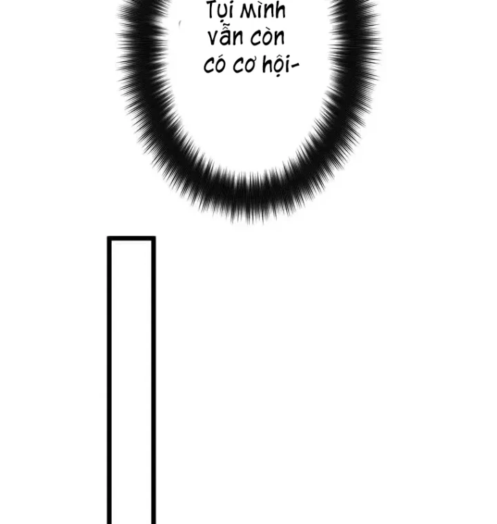 Hắc Ma Pháp Sư Kẻ Duy Nhất Trở Lại Quá Khứ Với Kỹ Năng Gian Lận Siêu Việt Chapter 43 - 47