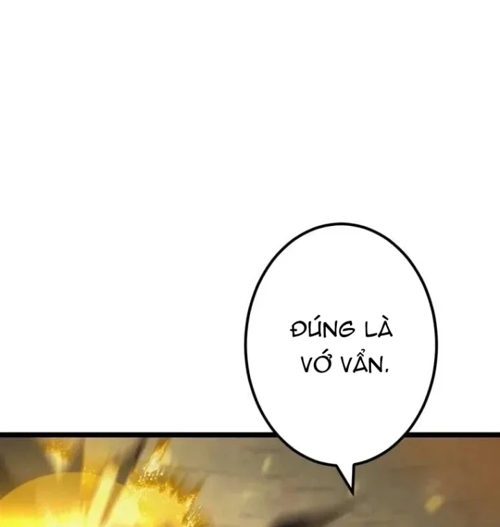 Hắc Ma Pháp Sư Kẻ Duy Nhất Trở Lại Quá Khứ Với Kỹ Năng Gian Lận Siêu Việt Chapter 43 - 51