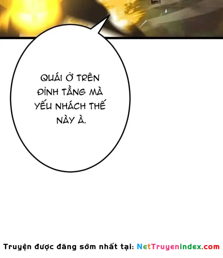 Hắc Ma Pháp Sư Kẻ Duy Nhất Trở Lại Quá Khứ Với Kỹ Năng Gian Lận Siêu Việt Chapter 43 - 53