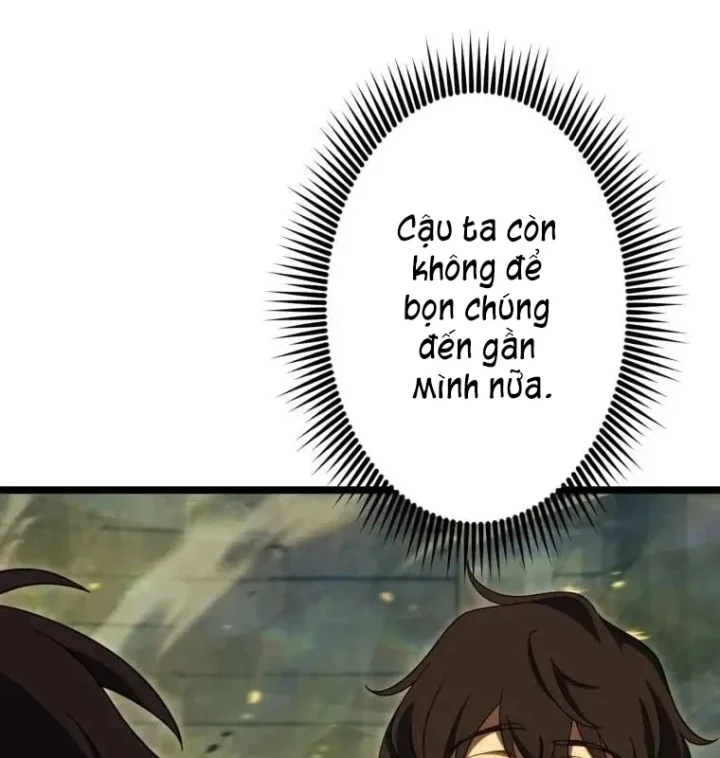 Hắc Ma Pháp Sư Kẻ Duy Nhất Trở Lại Quá Khứ Với Kỹ Năng Gian Lận Siêu Việt Chapter 43 - 54