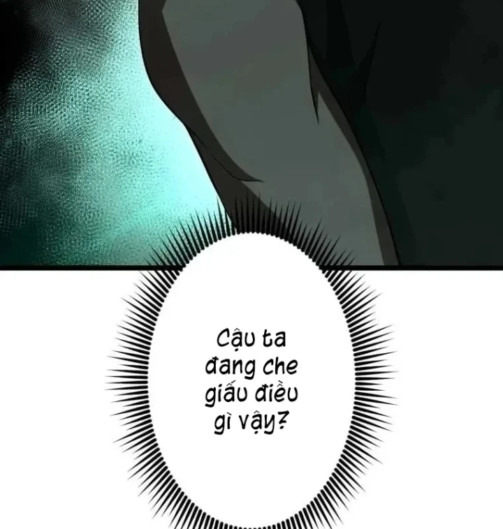 Hắc Ma Pháp Sư Kẻ Duy Nhất Trở Lại Quá Khứ Với Kỹ Năng Gian Lận Siêu Việt Chapter 43 - 61