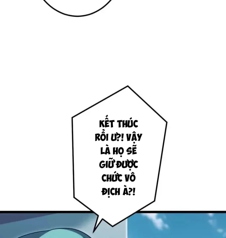 Hắc Ma Pháp Sư Kẻ Duy Nhất Trở Lại Quá Khứ Với Kỹ Năng Gian Lận Siêu Việt Chapter 43 - 72