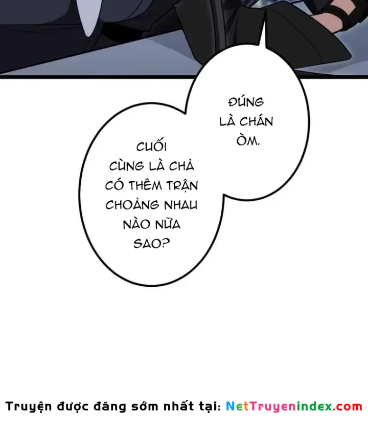 Hắc Ma Pháp Sư Kẻ Duy Nhất Trở Lại Quá Khứ Với Kỹ Năng Gian Lận Siêu Việt Chapter 43 - 74