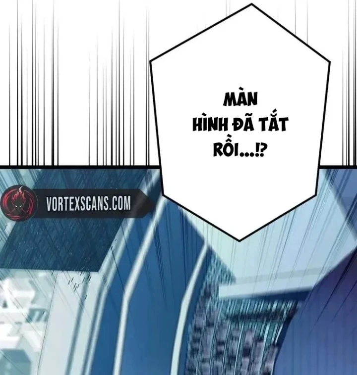Hắc Ma Pháp Sư Kẻ Duy Nhất Trở Lại Quá Khứ Với Kỹ Năng Gian Lận Siêu Việt Chapter 43 - 78