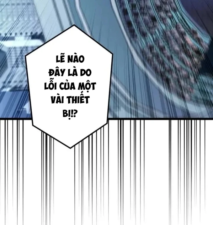 Hắc Ma Pháp Sư Kẻ Duy Nhất Trở Lại Quá Khứ Với Kỹ Năng Gian Lận Siêu Việt Chapter 43 - 80