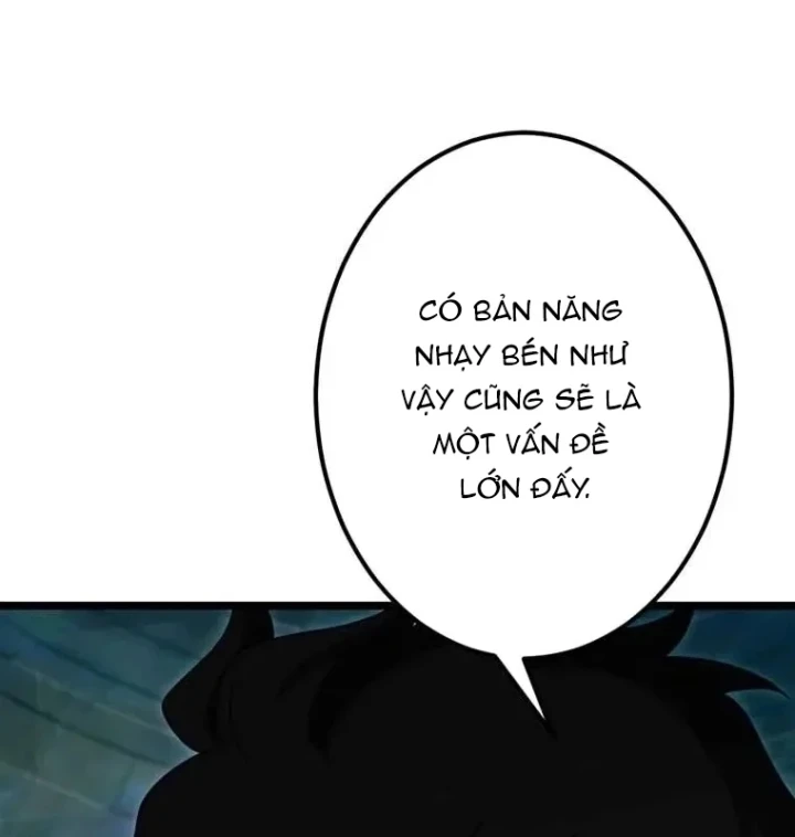 Hắc Ma Pháp Sư Kẻ Duy Nhất Trở Lại Quá Khứ Với Kỹ Năng Gian Lận Siêu Việt Chapter 43 - 96