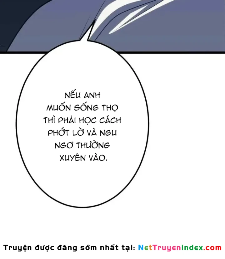 Hắc Ma Pháp Sư Kẻ Duy Nhất Trở Lại Quá Khứ Với Kỹ Năng Gian Lận Siêu Việt Chapter 43 - 98