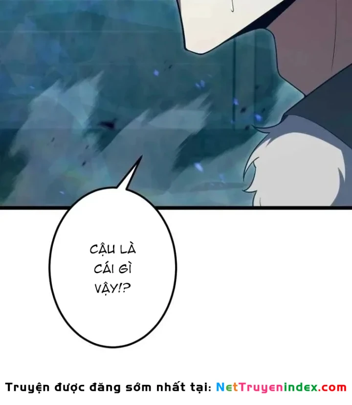 Hắc Ma Pháp Sư Kẻ Duy Nhất Trở Lại Quá Khứ Với Kỹ Năng Gian Lận Siêu Việt Chapter 43 - 129