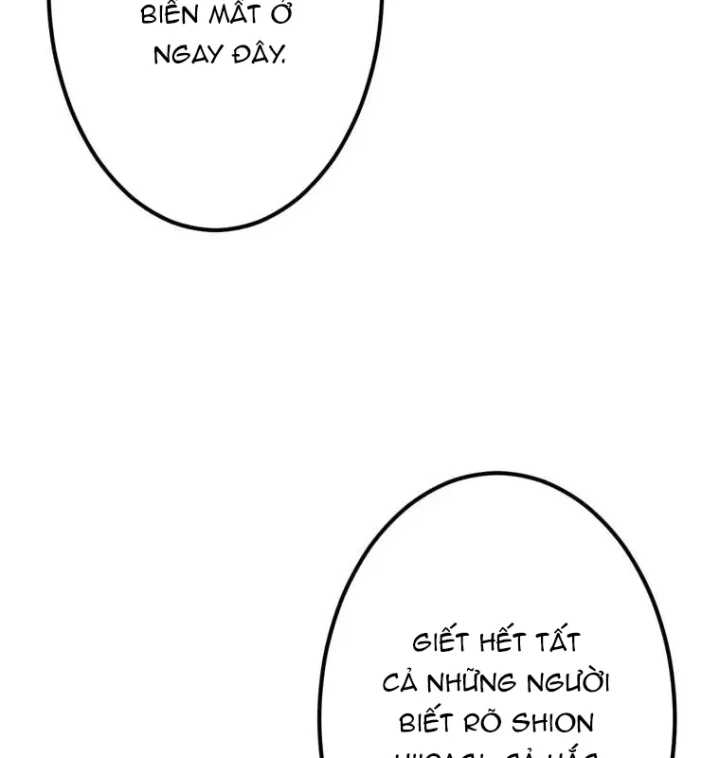 Hắc Ma Pháp Sư Kẻ Duy Nhất Trở Lại Quá Khứ Với Kỹ Năng Gian Lận Siêu Việt Chapter 43 - 133