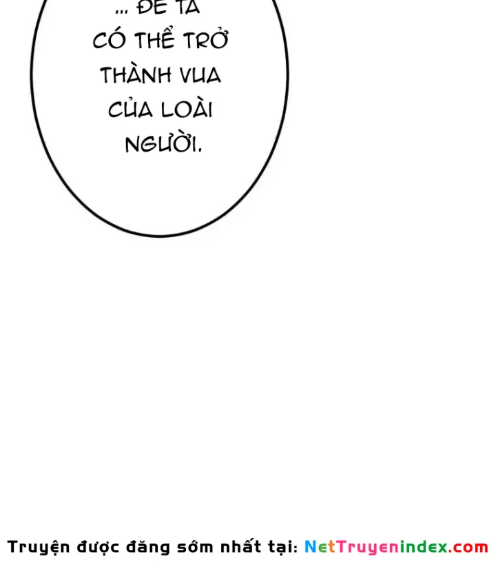 Hắc Ma Pháp Sư Kẻ Duy Nhất Trở Lại Quá Khứ Với Kỹ Năng Gian Lận Siêu Việt Chapter 43 - 136