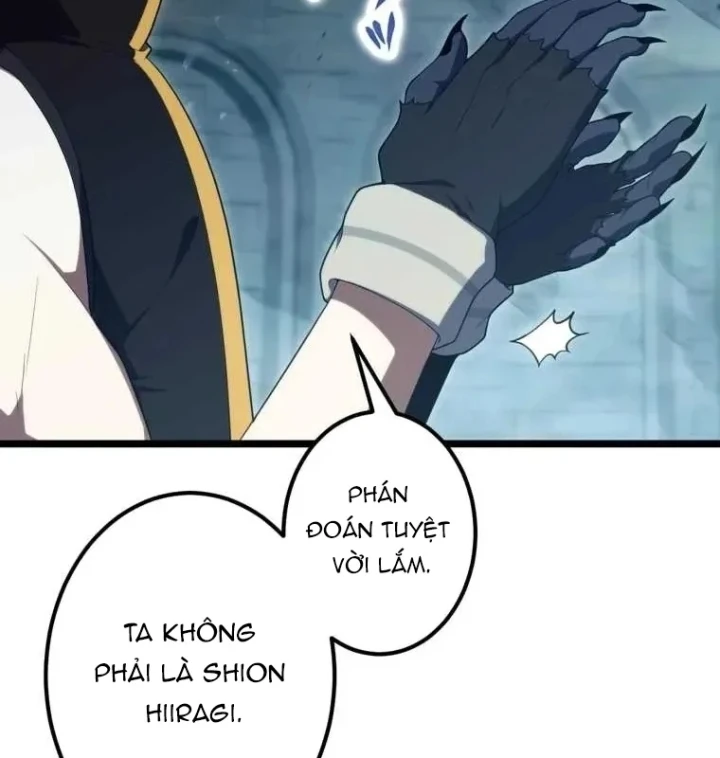 Hắc Ma Pháp Sư Kẻ Duy Nhất Trở Lại Quá Khứ Với Kỹ Năng Gian Lận Siêu Việt Chapter 43 - 142