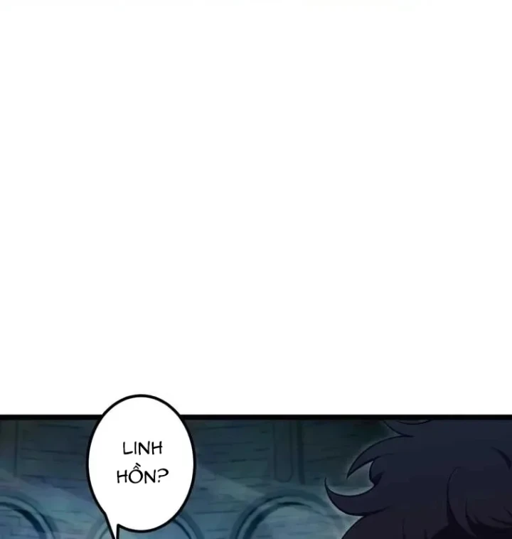 Hắc Ma Pháp Sư Kẻ Duy Nhất Trở Lại Quá Khứ Với Kỹ Năng Gian Lận Siêu Việt Chapter 43 - 145