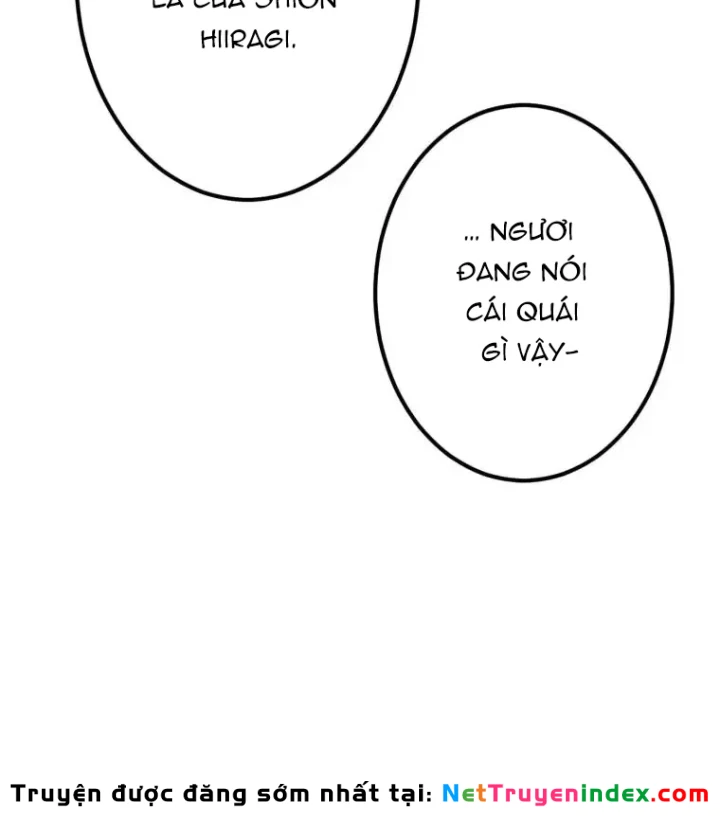 Hắc Ma Pháp Sư Kẻ Duy Nhất Trở Lại Quá Khứ Với Kỹ Năng Gian Lận Siêu Việt Chapter 43 - 150
