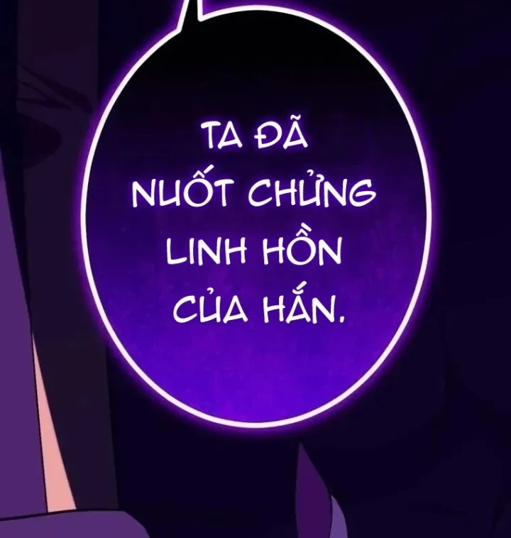 Hắc Ma Pháp Sư Kẻ Duy Nhất Trở Lại Quá Khứ Với Kỹ Năng Gian Lận Siêu Việt Chapter 43 - 156