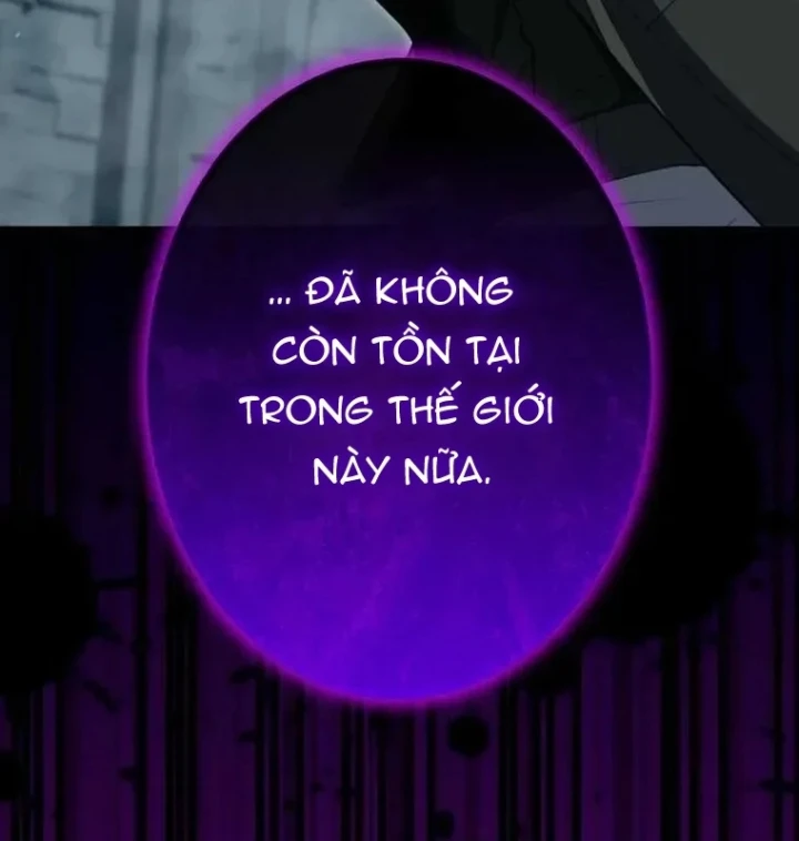 Hắc Ma Pháp Sư Kẻ Duy Nhất Trở Lại Quá Khứ Với Kỹ Năng Gian Lận Siêu Việt Chapter 43 - 161