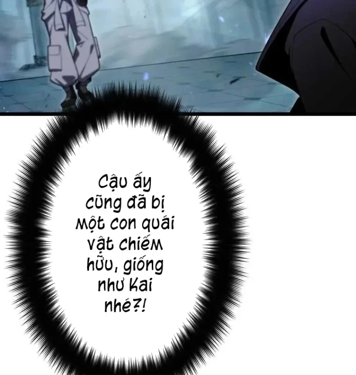 Hắc Ma Pháp Sư Kẻ Duy Nhất Trở Lại Quá Khứ Với Kỹ Năng Gian Lận Siêu Việt Chapter 43 - 166