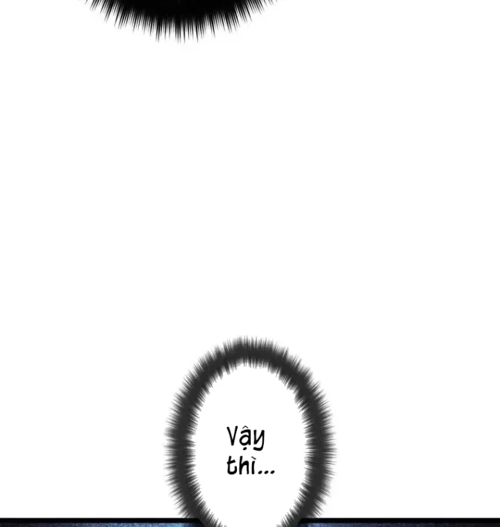 Hắc Ma Pháp Sư Kẻ Duy Nhất Trở Lại Quá Khứ Với Kỹ Năng Gian Lận Siêu Việt Chapter 43 - 167