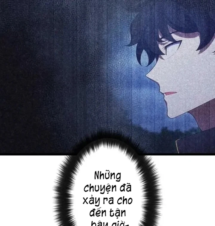 Hắc Ma Pháp Sư Kẻ Duy Nhất Trở Lại Quá Khứ Với Kỹ Năng Gian Lận Siêu Việt Chapter 43 - 169