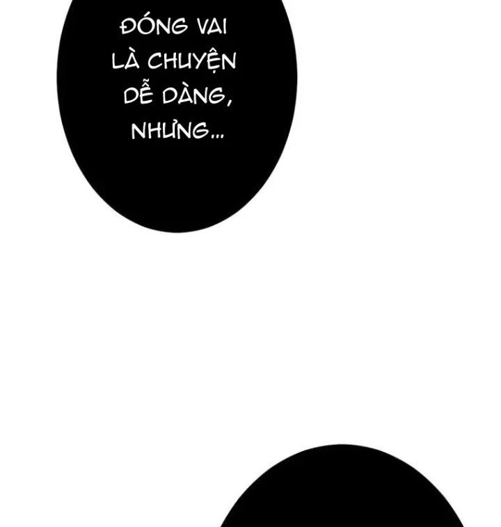 Hắc Ma Pháp Sư Kẻ Duy Nhất Trở Lại Quá Khứ Với Kỹ Năng Gian Lận Siêu Việt Chapter 43 - 173
