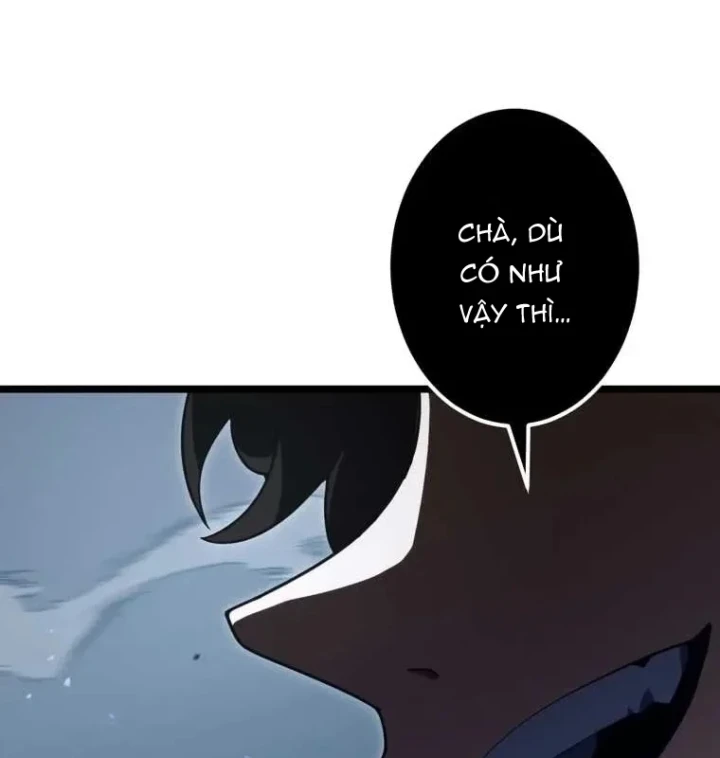 Hắc Ma Pháp Sư Kẻ Duy Nhất Trở Lại Quá Khứ Với Kỹ Năng Gian Lận Siêu Việt Chapter 43 - 177