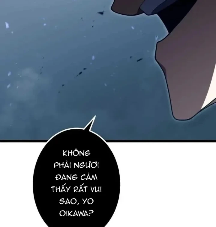 Hắc Ma Pháp Sư Kẻ Duy Nhất Trở Lại Quá Khứ Với Kỹ Năng Gian Lận Siêu Việt Chapter 43 - 178