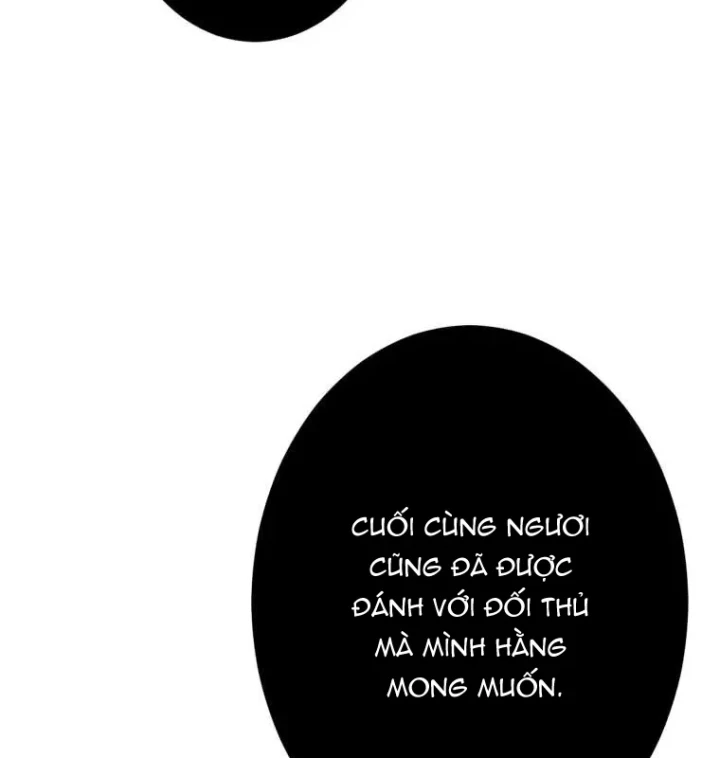 Hắc Ma Pháp Sư Kẻ Duy Nhất Trở Lại Quá Khứ Với Kỹ Năng Gian Lận Siêu Việt Chapter 43 - 179