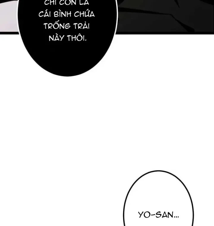 Hắc Ma Pháp Sư Kẻ Duy Nhất Trở Lại Quá Khứ Với Kỹ Năng Gian Lận Siêu Việt Chapter 43 - 182