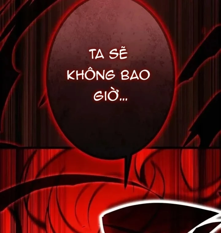 Hắc Ma Pháp Sư Kẻ Duy Nhất Trở Lại Quá Khứ Với Kỹ Năng Gian Lận Siêu Việt Chapter 43 - 186