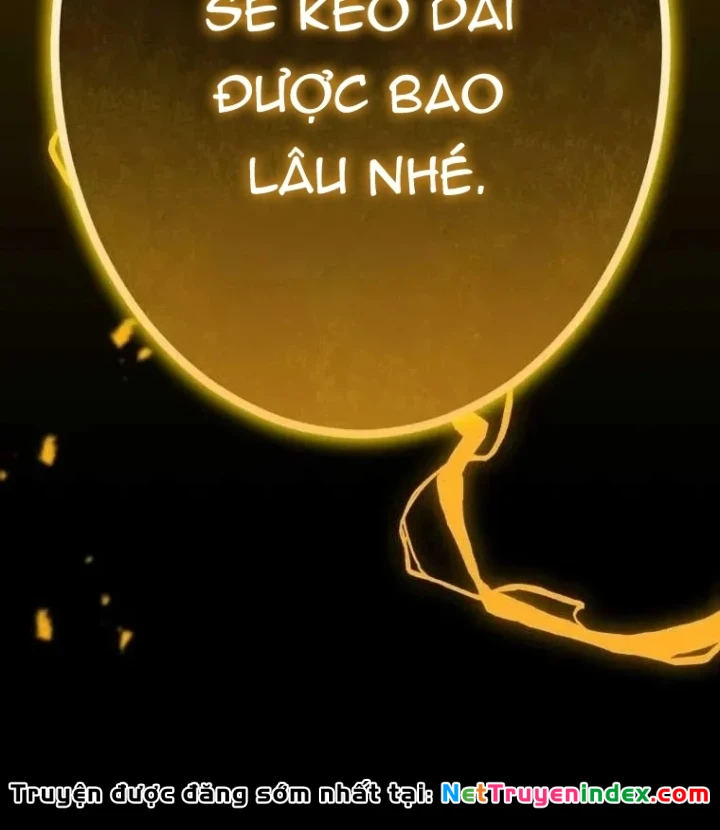 Hắc Ma Pháp Sư Kẻ Duy Nhất Trở Lại Quá Khứ Với Kỹ Năng Gian Lận Siêu Việt Chapter 43 - 198