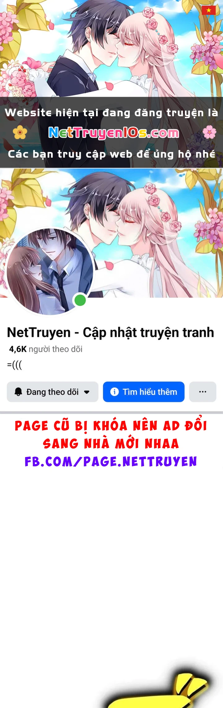 Hắc Ma Pháp Sư Kẻ Duy Nhất Trở Lại Quá Khứ Với Kỹ Năng Gian Lận Siêu Việt Chapter 44 - 1