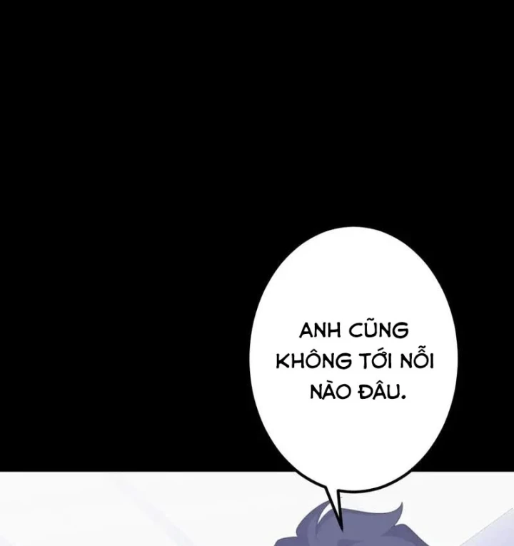 Hắc Ma Pháp Sư Kẻ Duy Nhất Trở Lại Quá Khứ Với Kỹ Năng Gian Lận Siêu Việt Chapter 44 - 8
