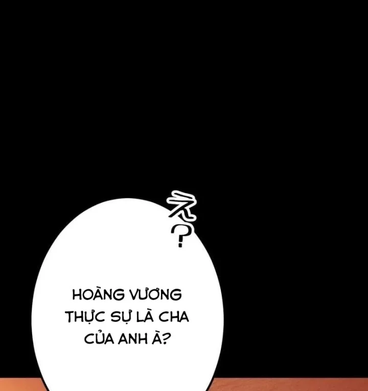 Hắc Ma Pháp Sư Kẻ Duy Nhất Trở Lại Quá Khứ Với Kỹ Năng Gian Lận Siêu Việt Chapter 44 - 14